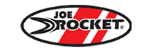 Equipamentos Joe Rocket