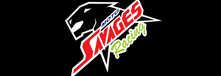 Moto Savages Racing
