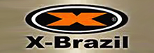 X-Brazil